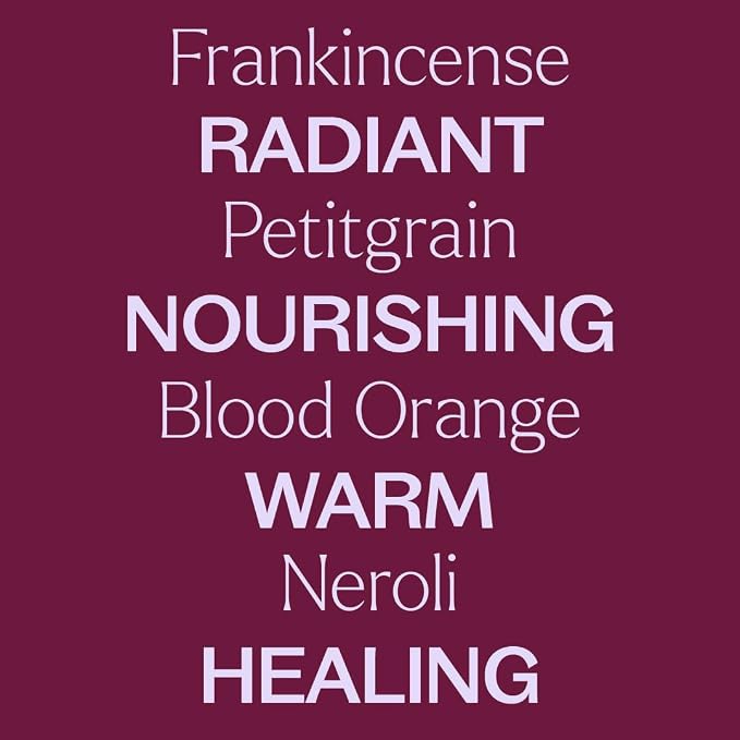 Plant Therapy Chakra 7 Higher Connection (Crown Chakra) Essential Oil Blend Pre-Diluted Roll-On 10 mL (1/3 oz) 100% Pure, Natural Aromatherapy