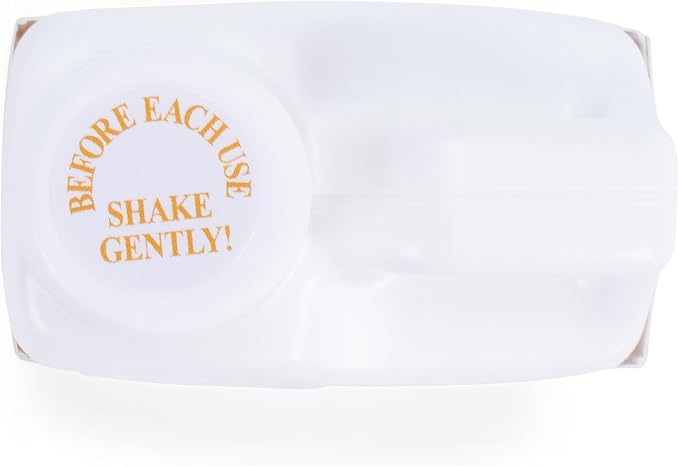 Tyler Candle Company French Market Glamorous Wash