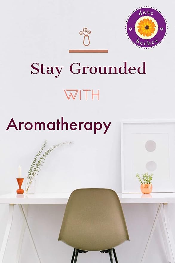 Deve Herbes Pure Garlic Essential Oil (Allium sativum) Steam Distilled 5ml (0.16 oz)