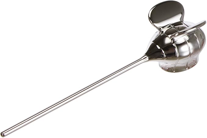 Alessi Bzzz, Candle Snuffer