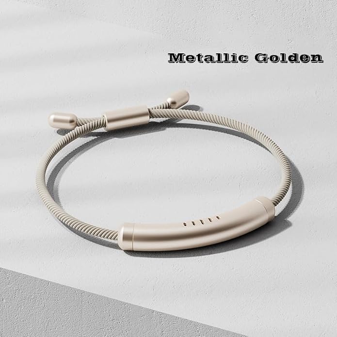 Essential Oil Diffuser Bracelet,Aromatherapy Zinc Alloy Locket with Canvas Weaving Adjustable Wristband Perfume Bracelet,holistic gifts for womens Mens
