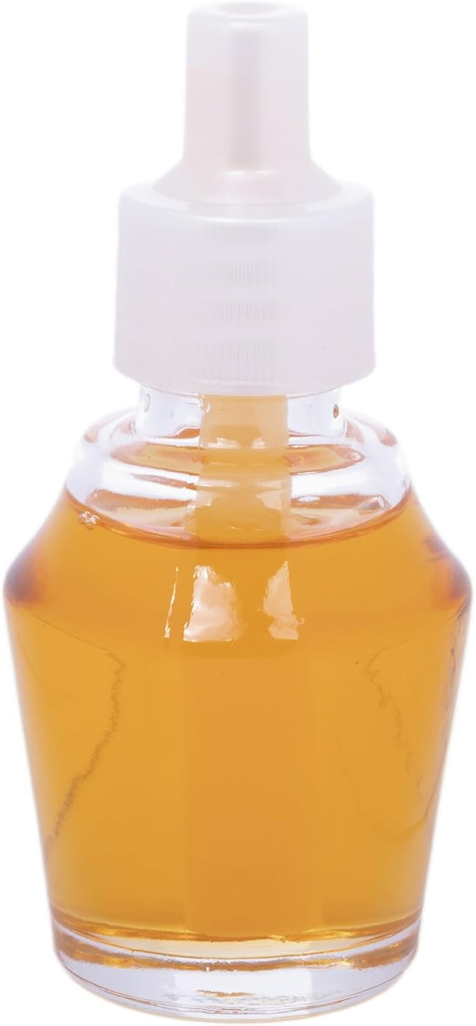 Aroma Accent Oil Refills (3pack) (Cranberry Mandarin Splash)