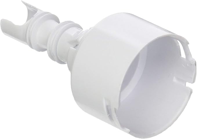 Waterway Plastics 218-6930B Mini Storm Spa Jet Diffuser Same as 218-6930