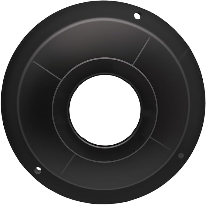 355545 Impeller Diffuser Parts for Pentair Challenger Series High-Pressure | Pool Pump Diffuser Compatible with 2HP-3HP