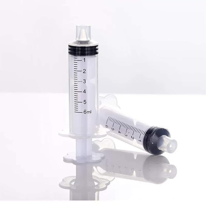 30Pcs 3ml/0.101 Oz Portable Mini Refillable Clear Glass Empty Sprayer Perfume Bottles Cosmetic Atomizers Spray Bottle Container for Travel Party Must Makeup Tool (30Pcs 3ml Glass Perfume Bottles)