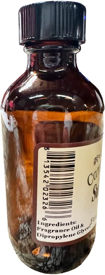 Our Own Candle Company - Summer Night Scented, Premium Grade Home Fragrance Oil for Diffusers (2oz)