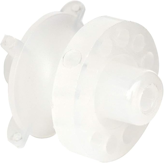 tsingseen life 1PCS LEV Soda Coke Valve 3.0 Diffuser Internal Mixer 28368 (1)