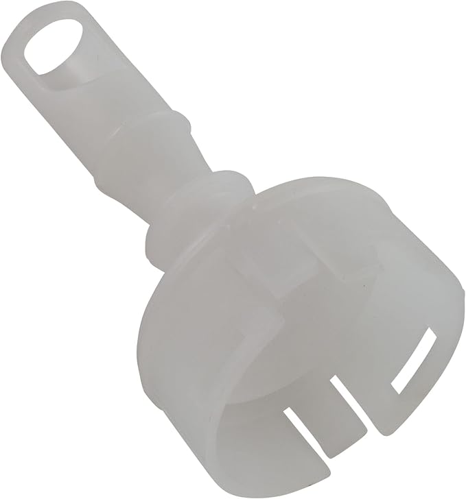 Balboa Water Group Diffuser, Cyclone Micro, White