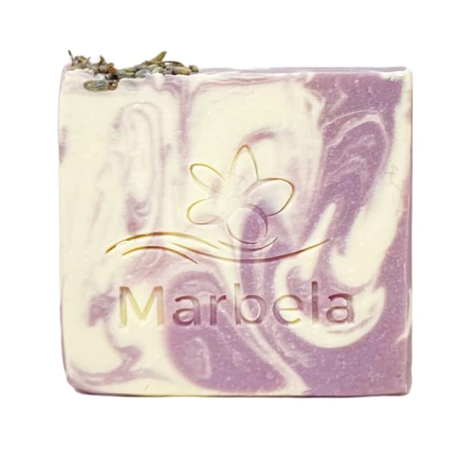 Bath & Body Works Aromatherapy Sleep Lavender + Vanilla 2 Essential Oil Pillow + Perfume Mist with a Lavender Dream Bar Soap