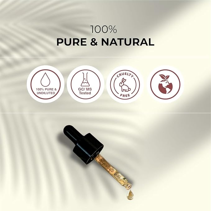 Eucalyptus Essential Oil 4 Fl Oz – 100% Pure and Natural Eucalyptus Oil for Diffuser and Aromatherapy, Skin, Massage, Candle and Soap Making Fragrance with Premium Glass Dropper