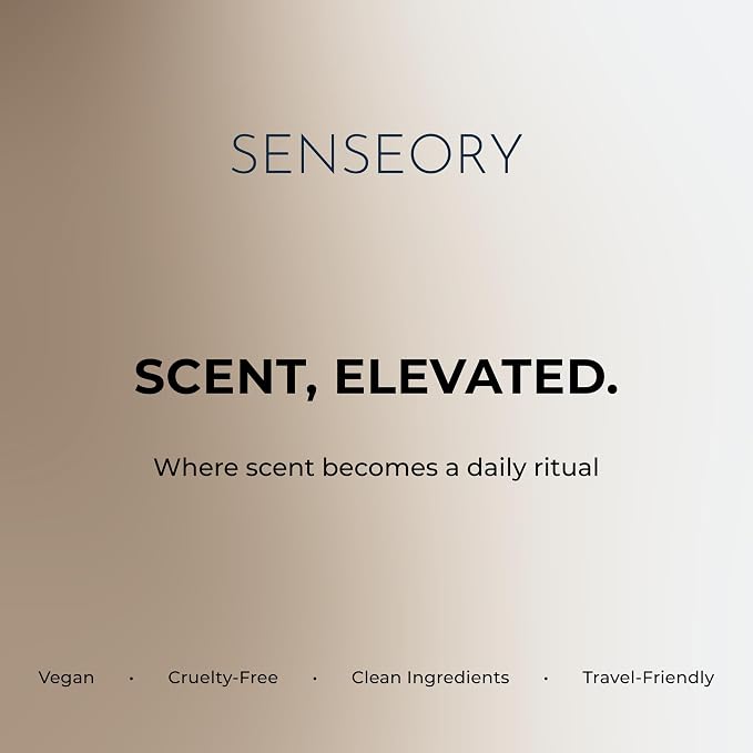 Love Essential Oil Roll-On – Sensual Aromatherapy Blend for Romance, Attraction, Confidence & Connection | Bergamot, Ylang Ylang, Patchouli & Clary Sage | Unisex Essential Oils – 10ml