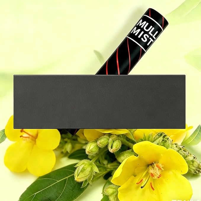 Aromatherapy Diffuser Device 1 Set