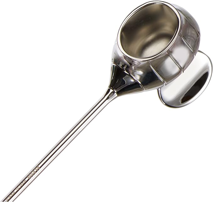Alessi Bzzz, Candle Snuffer