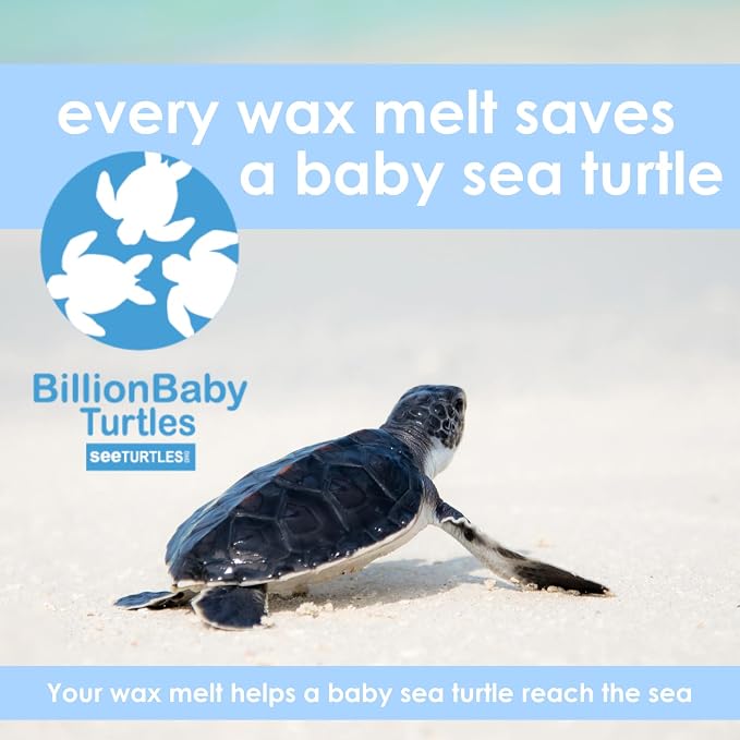 Pet Safe Wax Melts for Dogs | Non Toxic Soy Wax Melts | Natural, Paraffin-Free, Clean Burning | Odor Eliminating Wax Cubes | Palo Santo & Amber