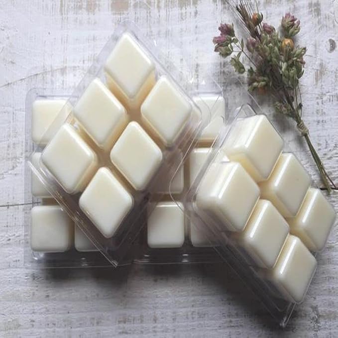 Fresh Linen Fragrance Oil (16 oz Bottle) for Candle and Soap Making, Tart Making, Room Sprays, Lotions, Car Fresheners, Slime, Bath Bombs, Warmers