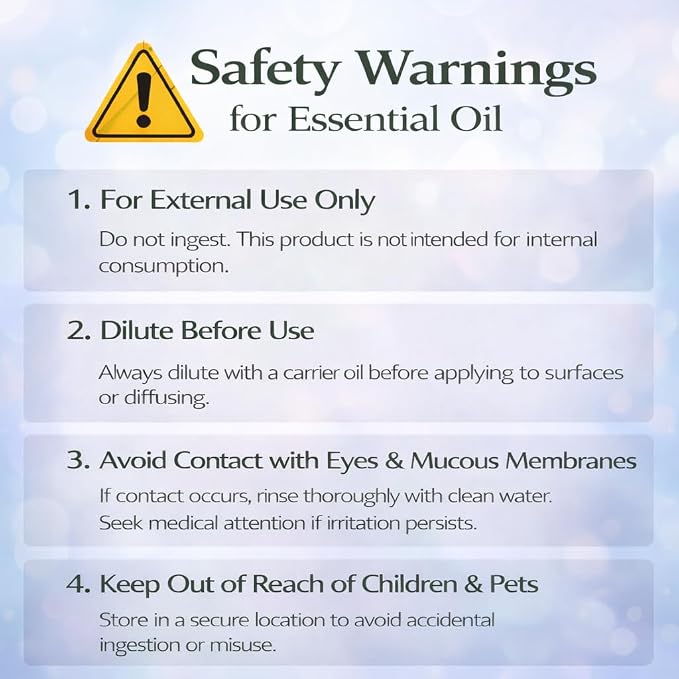 Rosemary Essential Oil - 16 fl oz (473 ml) Aluminum Bottle w/Plug Cap – 100% Pure Essential Oil