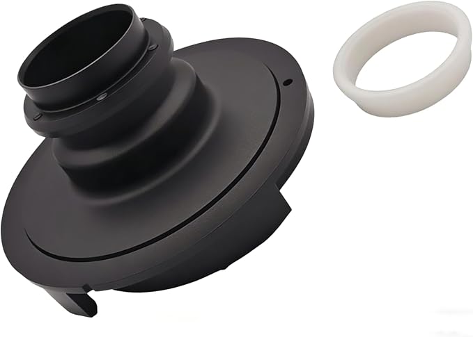 SPX3200B3 Diffuser Replacement for Hayward Tristar Select Pool Pump