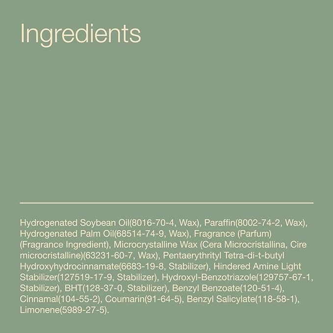 Bath & Body Works Single Wick Candle, Pistachio Milk & Honey Candle, Long-Lasting Burn Up to 45 Hours, Exclusively Fragranced Soy Wax Blend, 8 oz - 2 Pack