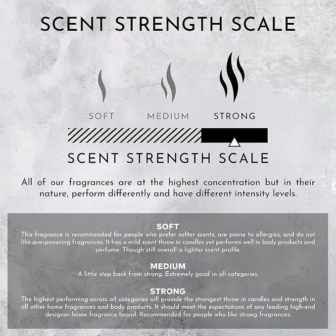Environment Inspired by Designer Perfume BR540 Reed Diffuser, 200ml Luxury Scented Aromatherapy (Amber Crystal | Vetiver | Oud Musk) Reed Diffusers for Home, Diffusing Oil, Home Fragrance Products