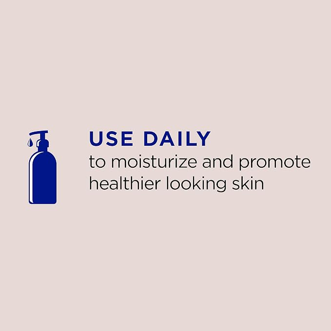 Dr Teal's 24 Hour Moisture+ Body Lotion, Coconut Oil & Essential Oils, 18 fl oz (Pack of 3)