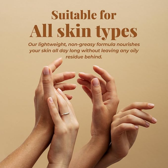 12 Pack Hand Cream Gifts Set, Moisturizing Lotion Enriched with Shea Butter to Nourish Dry Hands, Hand Lotion Travel Size Hand Cream, Birthday Gifts for Women, Graduation Gift for Girls, 12 x 1 OZ
