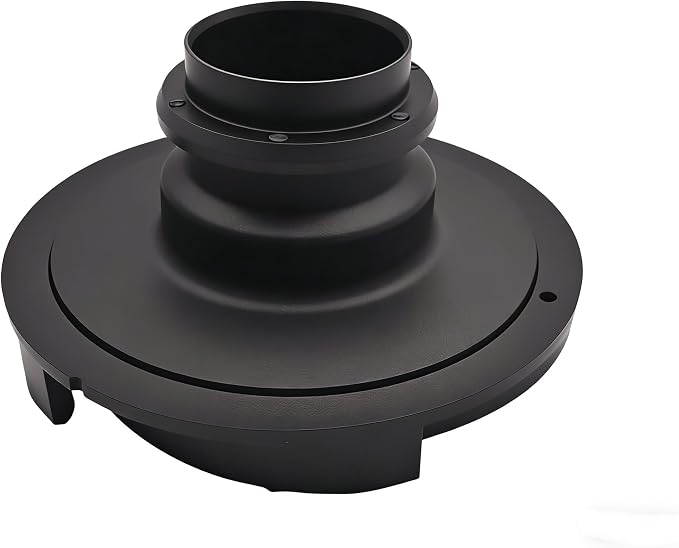 SPX3200B3 Diffuser Replacement for Hayward Tristar Select Pool Pump