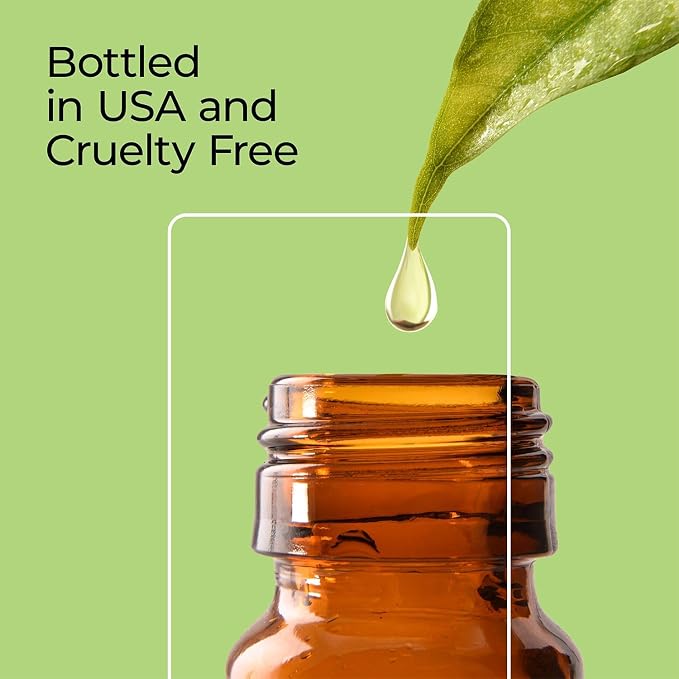 Good Essential Professional Autumn Wreath Fragrance Oil 10ml (0.33 fl oz) for Diffusers, Lotions, Perfumes, Candle Fragrance Oil, Aromatherapy, Soap Making