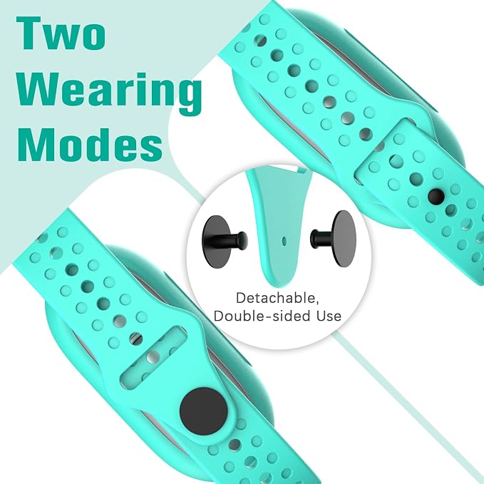 Gen2 Relaxation Device – Handheld Portable Sleep Device with Dual Mode Gentle Pulse, Wellness Tool for Calm, Focus & Better Rest, USB-C Rechargeable for Adults & Kids (Gen2 Green)
