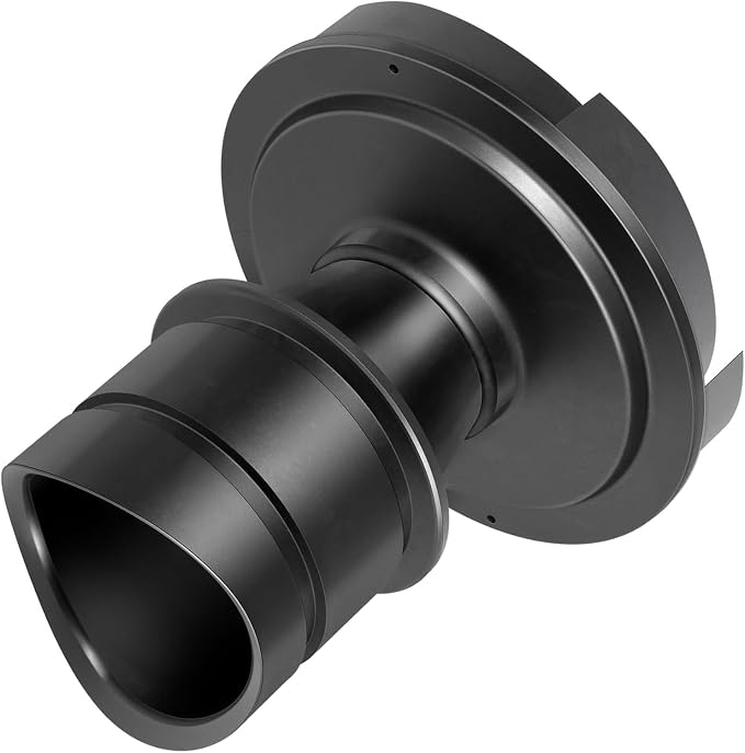 R0445400 Diffuser with O-Ring and Hardware Replacement Kit for Zodiac Jandy Pool and Spa Pumps JEP, SHPF/SHPM, PHPF/PHPM, SWF, MHPM