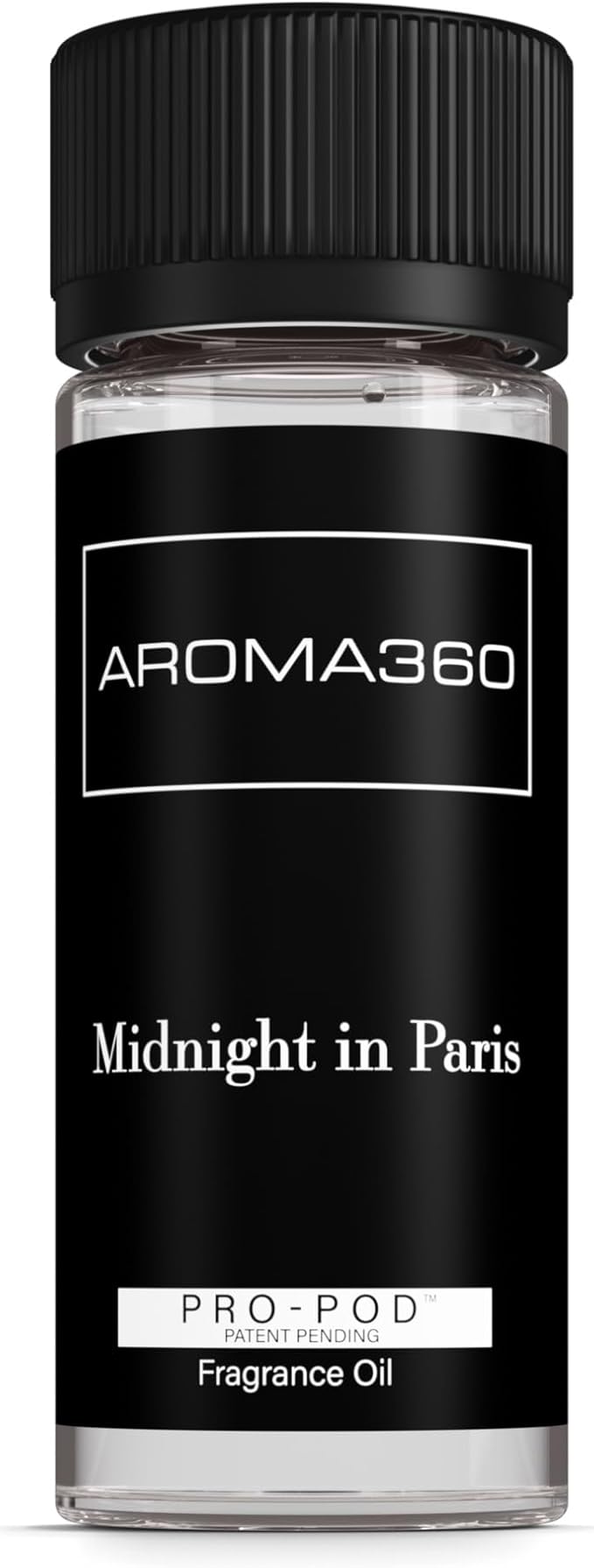 Midnight in Paris Pro Pod 50ML