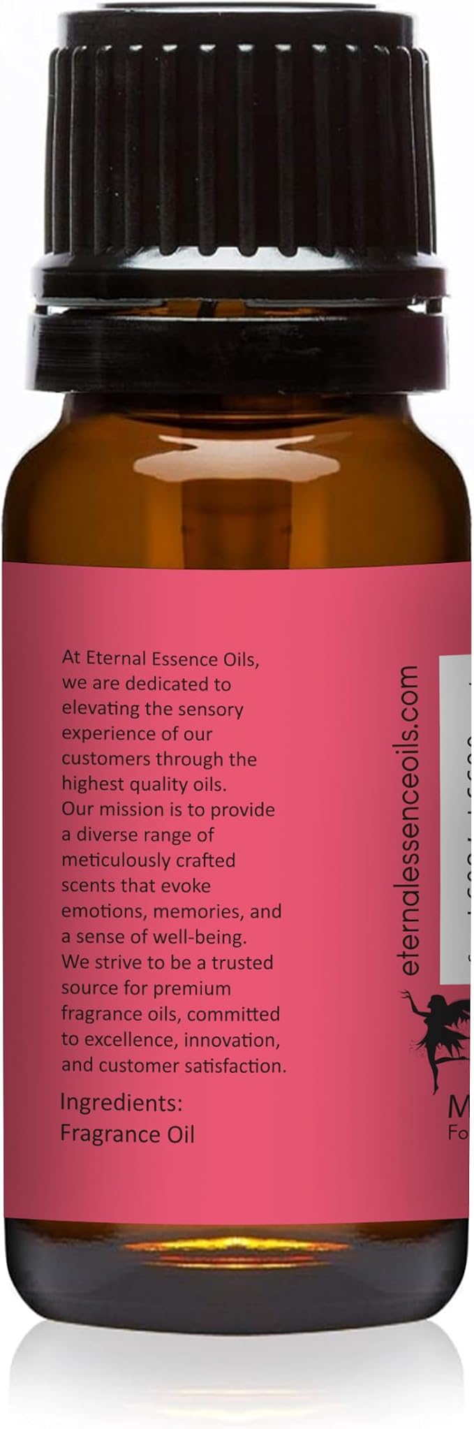 Frangipani Premium Grade Fragrance Oil - 10ml - Scented Oil