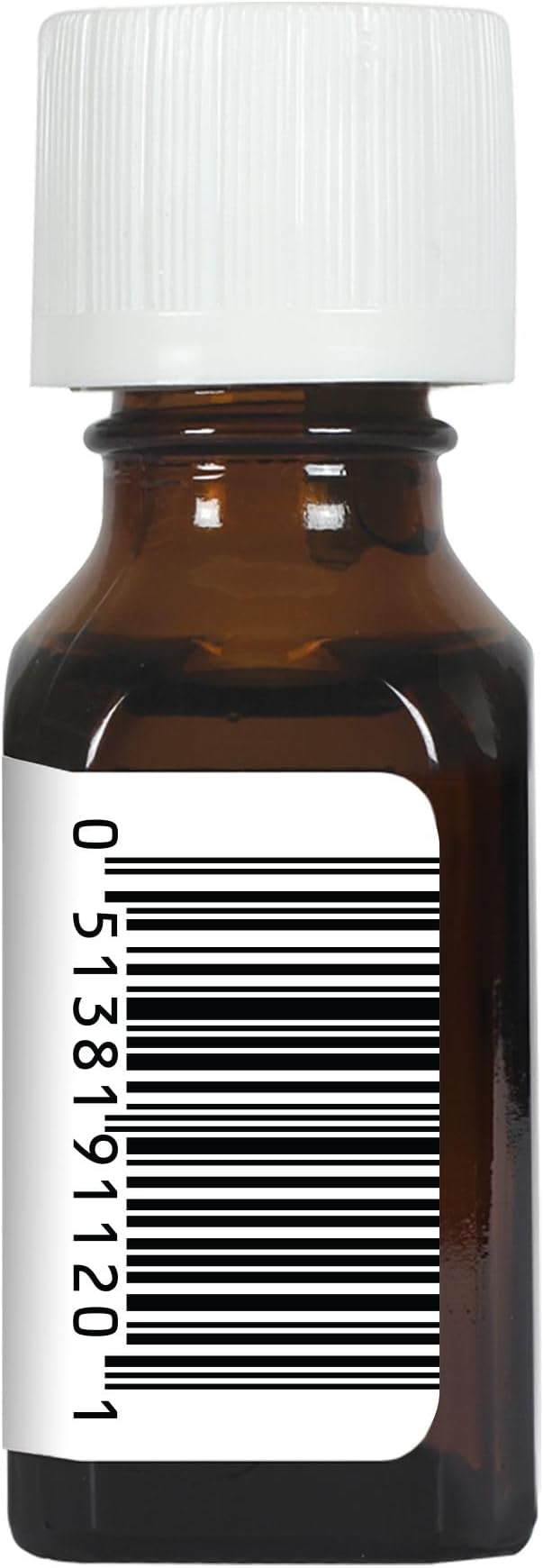 Aura Cacia 100% Pure Geranium Essential Oil | GC/MS Tested for Purity | 15 ml (0.5 fl. oz.) | Pelargonium graveolens