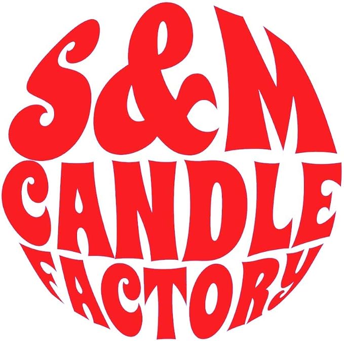 Happy Valentine's Day Candle ~ Sugar Cookie Scented ~ All Natural Premium Soy Candles ~ 12oz Jars (Happy Valentine's Day- Sugar Cookie)