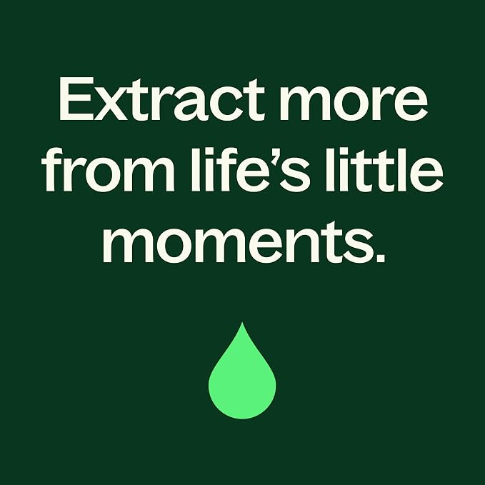 Plant Therapy Peppermint Essential Oil, 10 mL (1/3 oz), Pre-Diluted Roll-On for On-The-Go Convenience, Fresh Peppermint Scent, Great for Cooling, Easing Tension, and Uplifting Your Mood