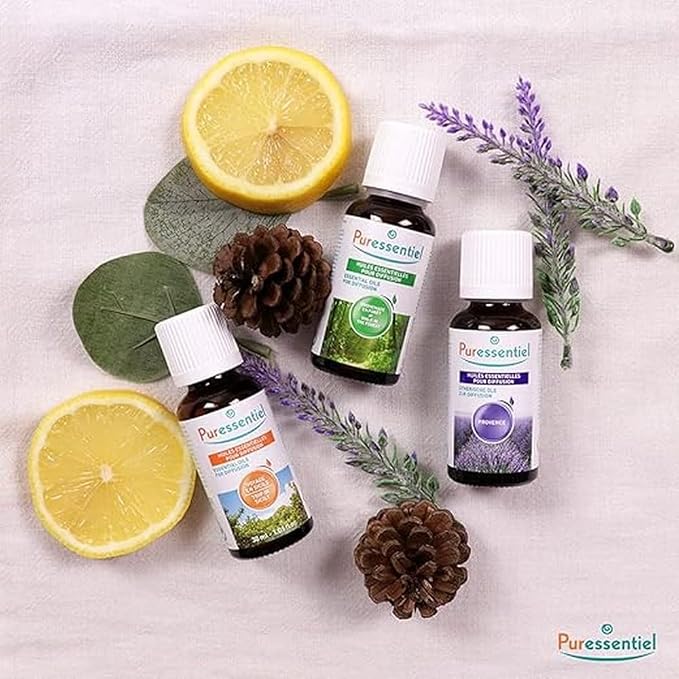Puressentiel Dissemination Provence 30ml