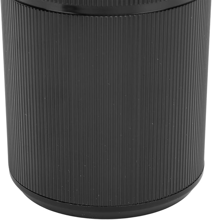 Car Diffuser for Essential Oils, Mini USB Air Scent Small Humidifier With 3 Gears Timer Portable Smart Scent Air Machine USB Vertical Spraying 800MAH Adjustable Scent