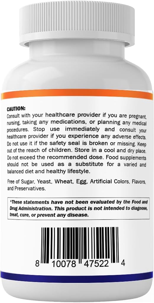 Vitamatic Peppermint Oil Gel with Ginger & Fennel Oils, 550mg per Serving, 180 Softgels