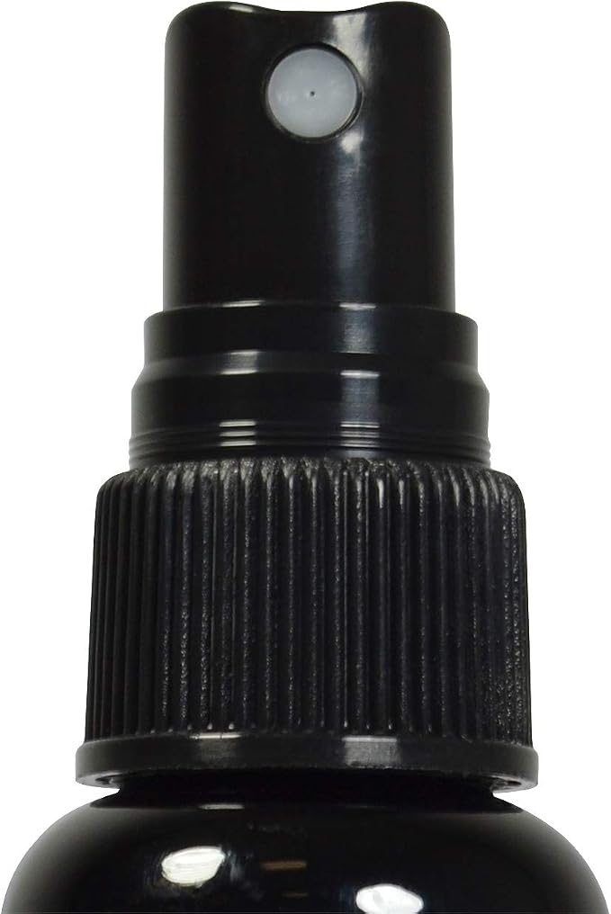 Bluntpower Air Freshener Blunt Power Spray (Pineapple)