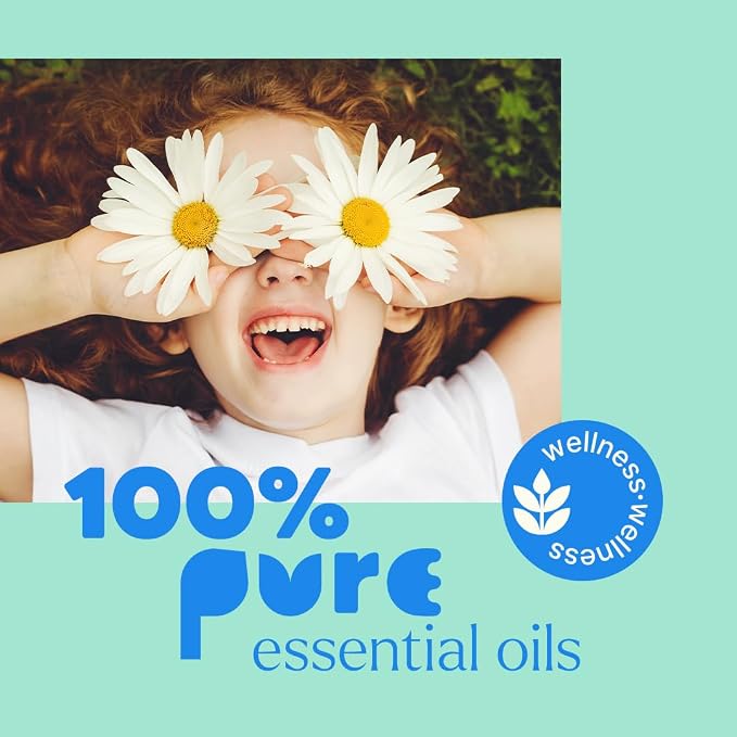 Plant Therapy Tummy All Better Roll-On 30 mL (1 oz) Pre-Diluted and Mess-Free for Easy Application, Supports a Healthy Digestive System, Soothes Stomach Cramps, Great for Travel-Related Queasiness