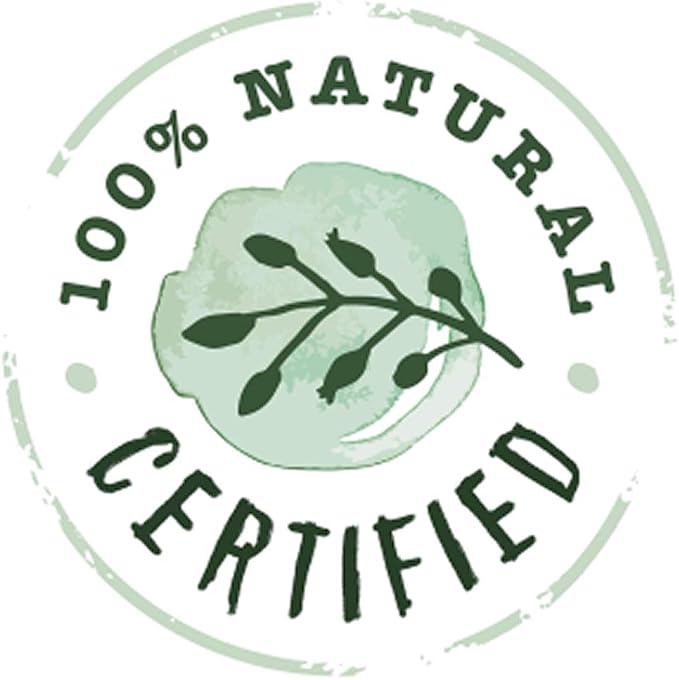 Best Tea Tree Essential Oil Pure Certified Organic Therapeutic Grade 10ml