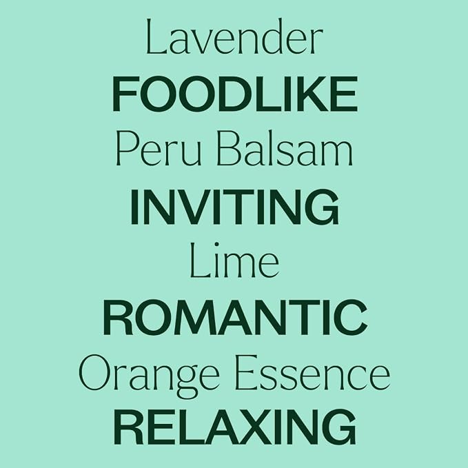 Plant Therapy Vanilla Sea Salt Essential Oil Blend 10 mL (1/3 oz) 100% Pure, Undiluted, Natural, Relaxing, Romantic Aromatherapy