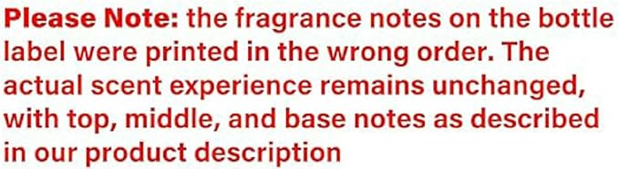 Hotel Diffuser Oil Inspired by Ji Hotel – Fragrance & Essential Oil Blend for Waterless, Cold Air, Ultrasonic & Reed Diffusers – Green Tea, Rose, Vetiver – Home, Spa, Office – 3.38Fl Oz
