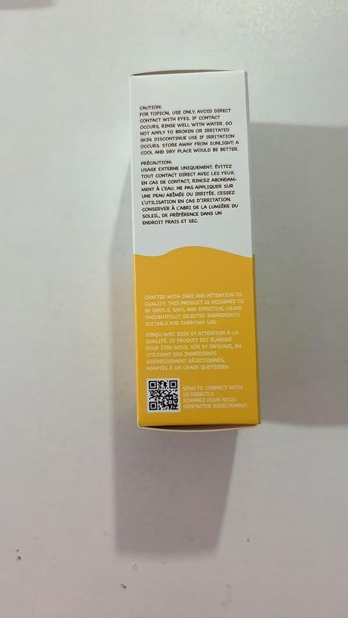 Vigority Magnesium Lotion for Kids & Babies Sleep - Bedtime Body Cream with Vanilla, Multi Vitamins & Botanical Extracts – Soothing Topical Magnesium for Relaxation, Calming & Soothing Relief