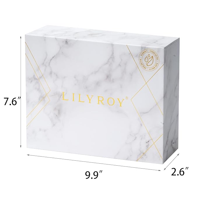 Luxurious Mothers Day Gifts for Women15-Piece Floral 6 x 150g Bath Salt & 6 x 100g Bath Bomb Gift Set for Christmas Gifts, Bath & Body Gift Set for Women, Self Care Kit Elegant Box | Birthday Gift