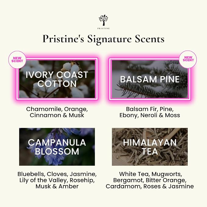 Essential Oils Top Signature Hotel Blend for Oil Diffusers for Home Hotel Collection Diffuser Oil for Water Based Essential Oil Diffuser,Scent Diffuser, Home Essentials, Gift Set