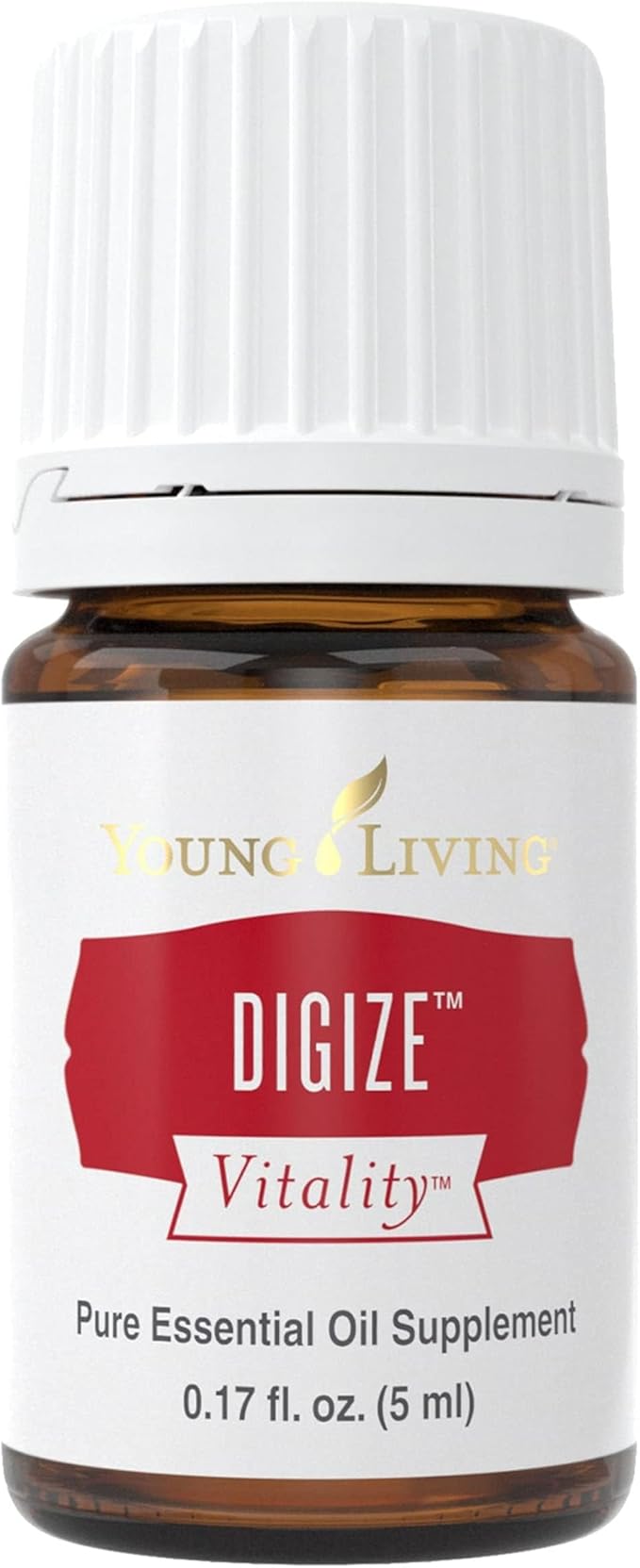 Vitality Digize 5ml Young Living Essential Oils
