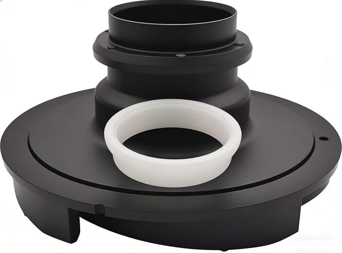 SPX3200B3 Diffuser Replacement for Hayward Tristar Select Pool Pump