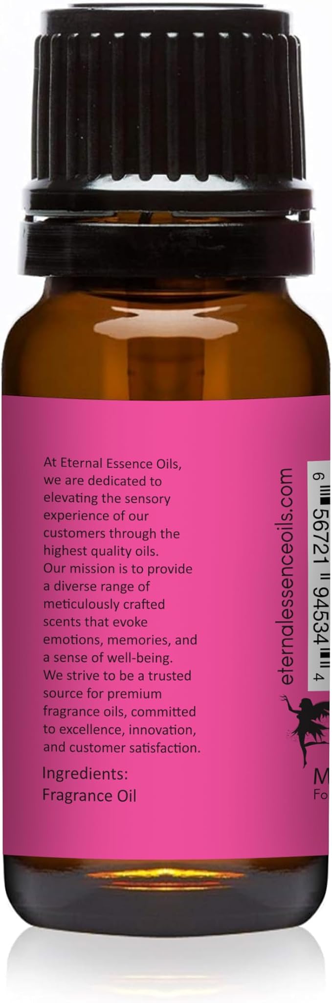 Tropical Passionfruit Premium Grade Fragrance Oil - 10ml - Scented Oil