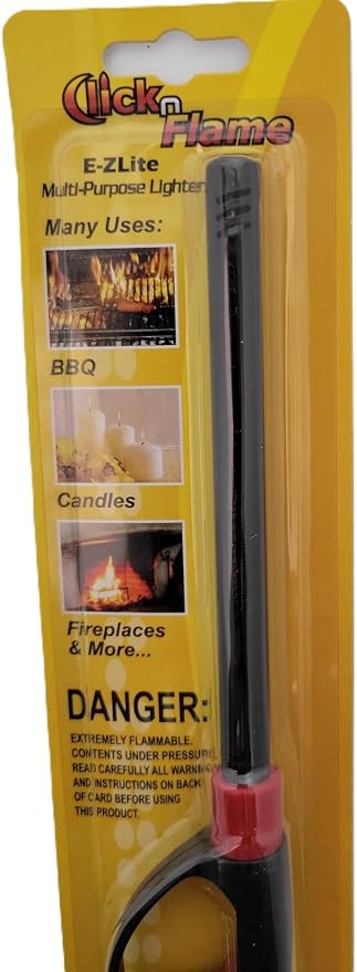 M.V. Trading GSL00020 for Kitchen Camping Grilling BBQ Home Adjustable, 3 Pack