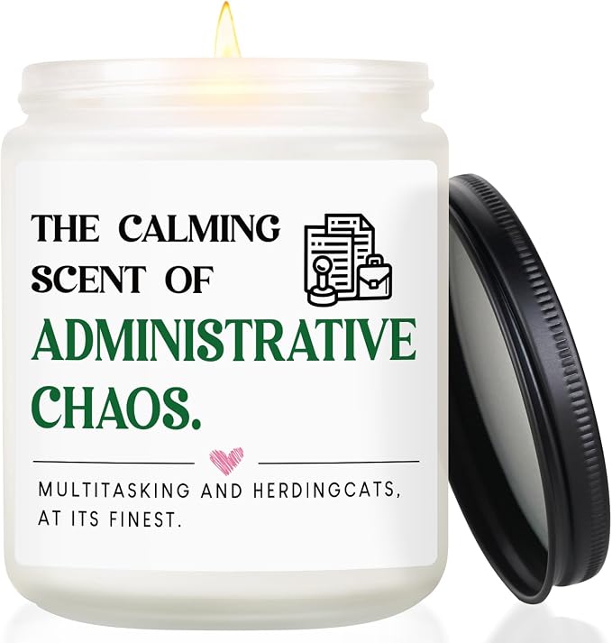 Gifts for Accountant Coworker Boss, Birthday Christmas Gift for Data Analyst, Marketing Specialist, Funny Excel Spreadsheet Gifts for Colleague, Goodbye Gift for Boss Coworkers Friend